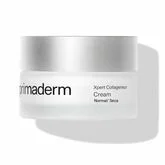 Primaderm Xpert Collageneur Crema Antiedad Reafirmante Piel Normal/Seca 50ml	