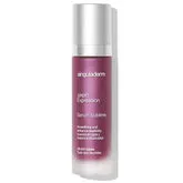 Singuladerm Xpert Expression Sérum Sublime 50ml