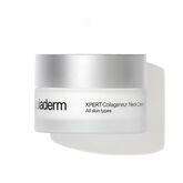 Singuladerm Xpert Collageneur Neck Cream 50ml