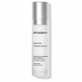 Primaderm Biodefense Prebiotic Serum 50ml	
