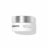 Singuladerm Biodefense Prebiotic Cream Piel Normal/Seca 50ml	