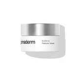 Primaderm Biodefense Prebiotic Mascarilla 50ml	