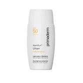 Primaderm XpertSun Urban Advanced Spf50+ Light Texture 50ml