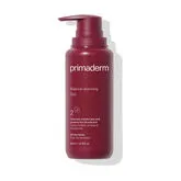 Primaderm Balance Gel Limpiador 200ml