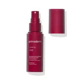 Primaderm Glow Up Mist 50ml