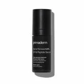 Primaderm Retinal Renewal 0.3% GF & Peptide Serum 30ml