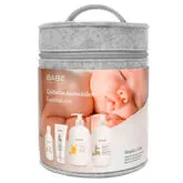 Babe Neceser Pediátrico Babe Set 5 Piezas 