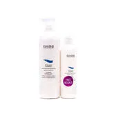 Babe Champú Extrasuave 500ml Set 2 Piezas 