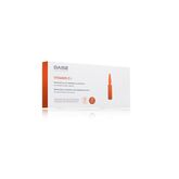 Babe Ampollas Vitamin C 10 Unidades