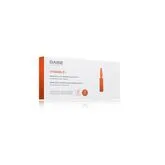 Babe Ampollas Vitamin C 10 Unidades