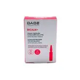 Babe Ampollas Bicalm 2 Unidades