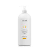 Babe Dermaseptic Jabón 1000ml