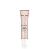 Babe Multicorrector Ojos y Labios 15ml 