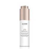 Babe Multi Rejuvenecedor 50ml 