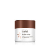 Babe Multi Reparadora Crema Noche 50ml 