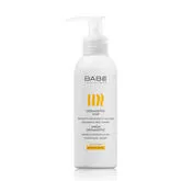 Babe Dermaseptic Jabón 100ml