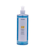 Babe Dermaseptic Hidrogel Manos 390ml