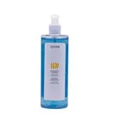 Babe Dermaseptic Hidrogel Manos 390ml