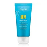 Babe Crema de Manos Higienizante 75ml