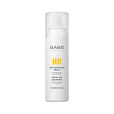 Babe Sos Spray Calmante 125ml