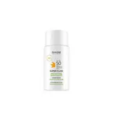 Babe Fotoprotector Spf 50 Matificante 50ml