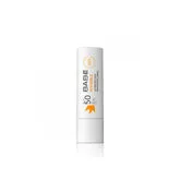 Babe Protector Labial Invisible Spf50 4g