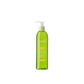 Babe Aloe Vera 100% 395ml	