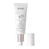 HealthyAging+ Fluido SPF50 40 ml Babé