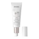 HealthyAging+ Fluido SPF50 40 ml Babé