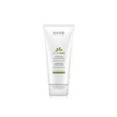 Babe Stop Akn Limpiador Purificante 200ml