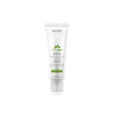 Babe Stop Akn Fluido Matificante 50ml	