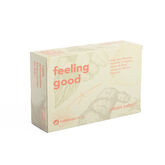 Botánicapharma Jabón Feeling Good 100g 