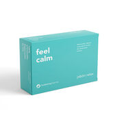 Botánicapharma Jabón Feel Calm 100g