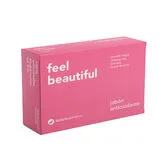 Botánicapharma Jabón Feel Beauty 100g 