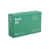 Botánicapharma Jabón Fell Fit 100g 