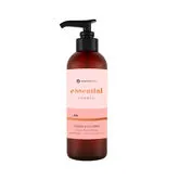 Botánicapharma Champú Essential Fuerza Volumen 250ml