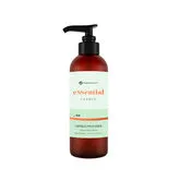 Botánicapharma Champú Essential Limpiador Profesional 250ml