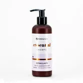 Botánicapharma Champú Essential Estimulante 250ml