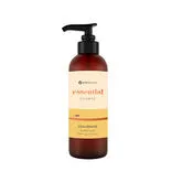 Botánicapharma Champú Essential Equilibrante 250ml
