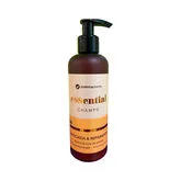 Botánicapharma Champú Essential Anticaída Reparador 250ml