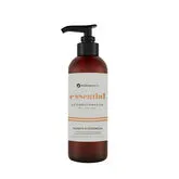 Botánicapharma Essential Acondicionador Capilar 250ml