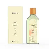 Botánicapharma Agua Colonia Zahorí 250ml