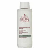 Iraltone Champú Sebo-Regulador 200ml