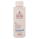 Iraltone Champu DS Anticaspa 200ml
