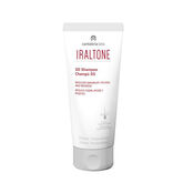 Iraltone Champu DS Anticaspa 200ml