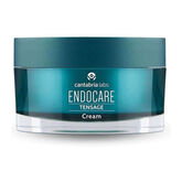Endocare Tensage Crema Nutritiva 50ml