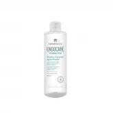 Endocare Hydractive Agua Micelar 400ml