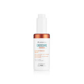 Endocare C Ferulic Edafence Sérum 30ml