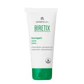 Cantabria Labs Biretix Isorepair Crema 50ml