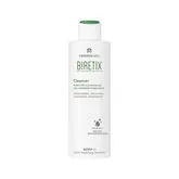 Endocare Biretix Gel Limpiador Purificante 200ml